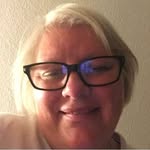 susann. Wolf - @susann.wolf.3750 - Instagram