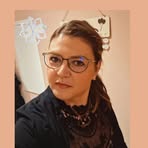Susann Wolf - Facebook