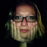 Susann Wolf - @schulz_susann - Instagram