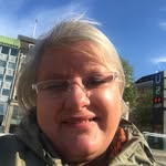 Susann Wolf - @susann.wolf.315 - Instagram