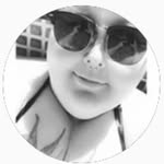 Susann wolf - @susannwolf.3706 - Instagram