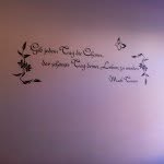 @susann_wolf - Instagram