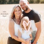 Susann Wolf - Facebook