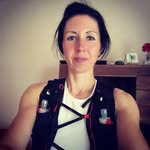 Susann Wolf - @susannw22 - Instagram