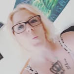 Susann Wolf - @schatzis_princess - Instagram