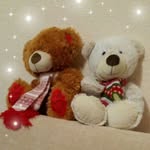 Susann Wolf - @susann.wolf.52 - Instagram