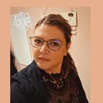 Susann Wolf - @s.wolf83 - Instagram
