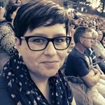 Susann Wolf - @susann.wolf.104 - Instagram