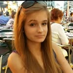 Susann Wolf - @susannwolf - Instagram