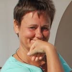 Susann Wolf - @susann.wolf.8888 - Instagram