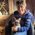 Susann Wolf - @susann.wolf.5688 - Instagram