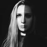 Susann Wolf - @__wolfskind__ - Instagram