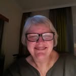 Susann Wolf - @wolf_susann - Instagram