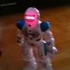 Susann Wolf - @susiline - TikTok