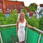 Susann Wolff - @susann.wolff.336 - Instagram
