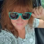 Susann Wolff - @susannwolff1 - Instagram