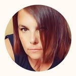Susann Wolff - @susannwolff4 - Instagram