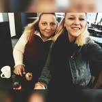 susanne - @susann.wolf - Instagram