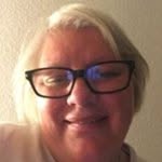 susann.wolf.3705 - @susann.wolf.37056 - Instagram