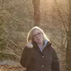 susannwolf830 - @susannwolf830 - TikTok