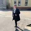 Susi Wolf111214 - @susannwolf75 - TikTok