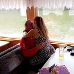 Susi Wolf - @susann_wolf_ - Instagram