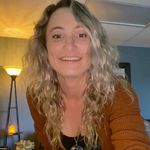Dr. Susan Baker - @dr.susan_baker - Instagram