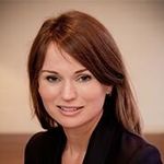 Susan A. Baker MD, FACR - @susanbakermd - Instagram