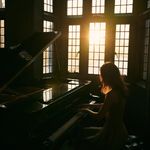 Susan Baker - @susan___baker - Instagram