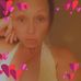 Susan Baker - Facebook