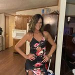 Susan Baker - @susan.baker.3766 - Instagram
