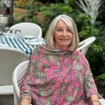 Susan Baker - @susan_baker7 - Instagram
