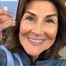 Susan Baker - Facebook