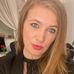 Susan Baker - Facebook