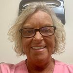 Susan Baker - @susan.baker5 - Instagram