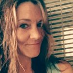 susan baker - @susanbaker2425 - Instagram