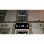 Susan Baker - @cymroinn - Instagram