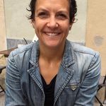 Susan Baker - @lifewithsusan - Instagram