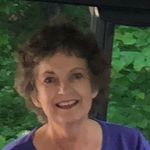 Susan Baker - @suzqbaker - Instagram