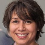 Susan Baker - @susanbaker2424 - Instagram
