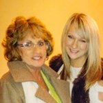 Susan Baker - @susan_baker44 - Instagram