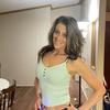 Susan Baker - @susanbaker1 - TikTok