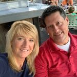 Susan Baker Powers - @sue_susudio - Instagram