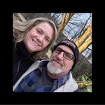 Susan Baker Ross - @susan_b_r - Instagram