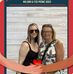 Susan Hammerschmidt-Baker - Facebook