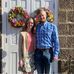 Susanna Baker - Facebook