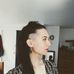 Susanna Baker - Facebook