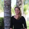 Susanna Baker - @susannabaker1 - TikTok