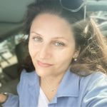 Susanna Baker - @bookreader.72 - Instagram