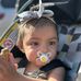 Susanna Baker-Barrera - Facebook